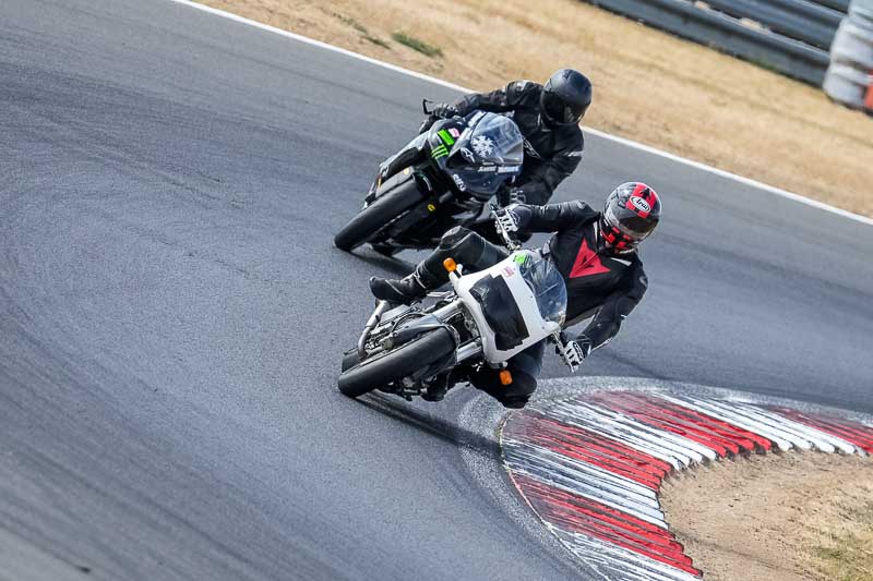 enduro digital images;event digital images;eventdigitalimages;no limits trackdays;peter wileman photography;racing digital images;snetterton;snetterton no limits trackday;snetterton photographs;snetterton trackday photographs;trackday digital images;trackday photos